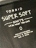 Torrid Black Casual Dress Size Lg Plus (0) - photo 7