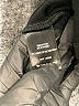 Torrid Black Casual Dress Size Lg Plus (0) - photo 8
