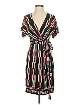 Bcbgmaxazria Casual Dress