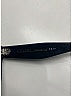 Céline Gray Black Sunglasses One size - photo 7