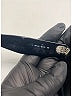 Céline Gray Black Sunglasses One size - photo 3