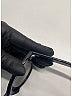 Céline Gray Black Sunglasses One size - photo 9