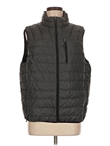 Hawke & Co. Vest (view 1)