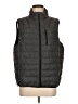 Hawke & Co. Black Vest Size M - photo 1