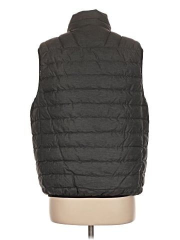 Hawke & Co. Vest (view 2)