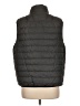 Hawke & Co. Black Vest Size M - photo 2