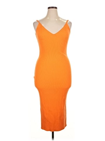 Assorted Brands Cocktail Dress (view 1)
