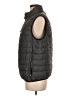 Hawke & Co. Black Vest Size M - photo 5