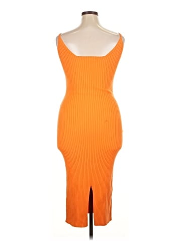 Assorted Brands Cocktail Dress (view 2)