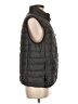 Hawke & Co. Black Vest Size M - photo 4