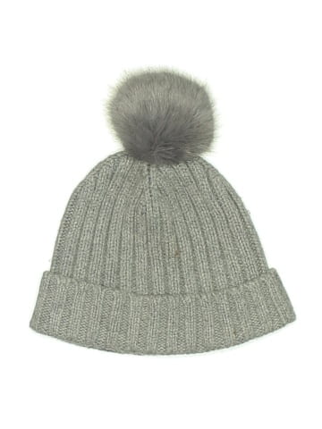 J.Crew Beanie (view 1)