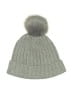 J.Crew Gray Beanie One size - photo 1
