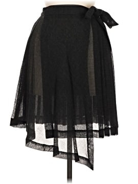 Philosophy di Alberta Ferretti Women's Clothing On Sale Up To 90