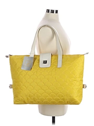 Diane von Furstenberg Satchel (view 2)