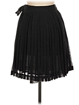 Philosophy di Alberta Ferretti Women's Clothing On Sale Up To 90