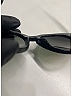 Céline Gray Black Sunglasses One size - photo 6