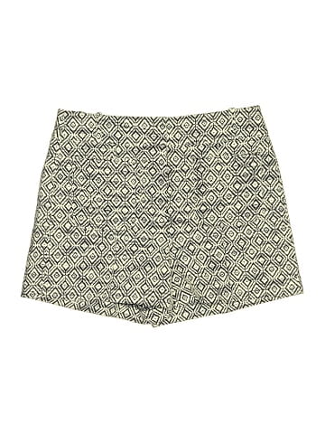 Ann Taylor LOFT Shorts (view 1)