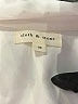 Cloth & Stone Ivory Long Sleeve Blouse Size M - photo 7