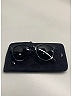 Céline Gray Black Sunglasses One size - photo 8