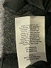 Babaton Solid Gray Casual Skirt Size 6 - photo 5
