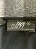 JFW Black Blazer Size XS (estimated) - photo 6