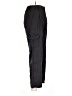 Hunter & Brown 100% Tencel Black Cargo Pants Size M - photo 4