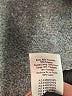 Babaton Pink Casual Pants Size 00 - photo 8