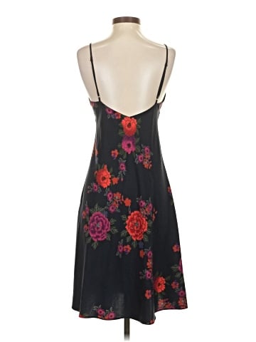 Natori Cocktail Dress (view 2)