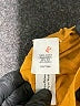 J.Crew 100% Cotton Orange Sleeveless Blouse Size XS - photo 8