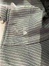 Asics Gray Pullover Sweater Size L (estimated) - photo 7
