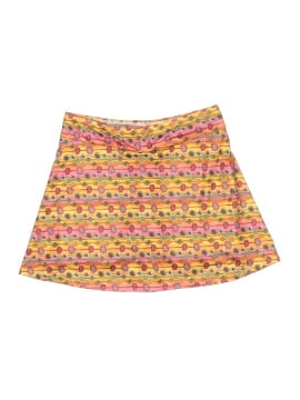 Kind Apparel Casual Skirt