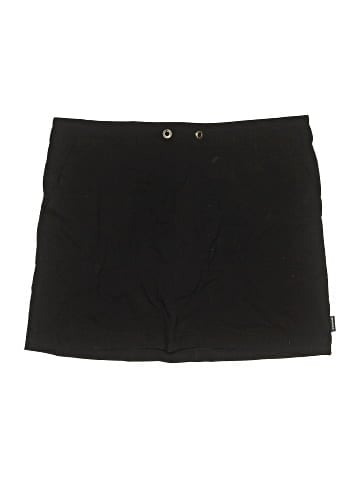 PrAna Casual Skirt (view 1)