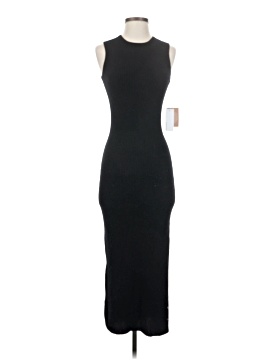 Reformation Cocktail Dress