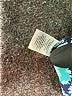 Assorted Brands 100% Polyester Teal 3/4 Sleeve Blouse Size XS - photo 8