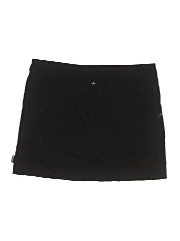 PrAna Casual Skirt (view 2)