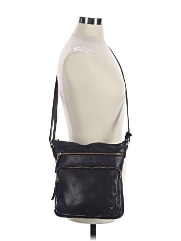 Assorted Brands Satchel (view 2)