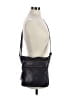 Assorted Brands Black Satchel One size - photo 2