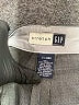 Gap Gray Dress Pants Size S - photo 7