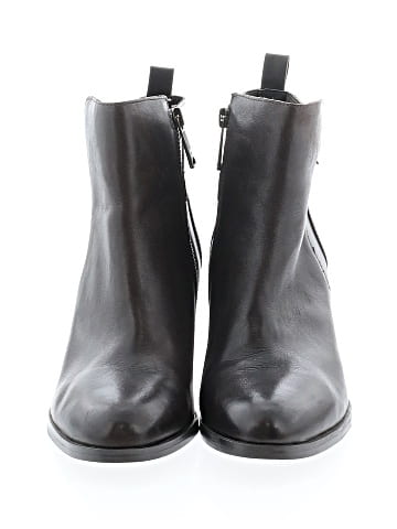 Lauren by Ralph Lauren Boots (view 2)