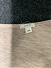 J.Crew 100% Cotton Pink Sleeveless Top Size XS - photo 4