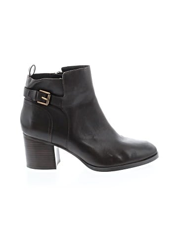Lauren by Ralph Lauren Boots (view 1)
