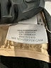 White House Black Market 100% Other Gray Active Pants Size 10 - photo 7