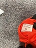 Assorted Brands Red Cocktail Dress Size M - photo 8