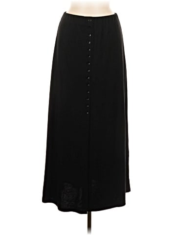 Briggs New York Formal Skirt (view 1)