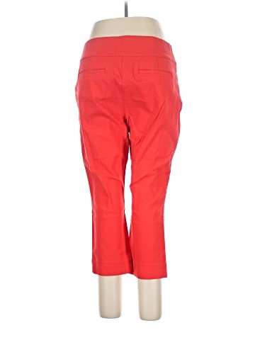 St. John's Bay Active Pants (view 2)