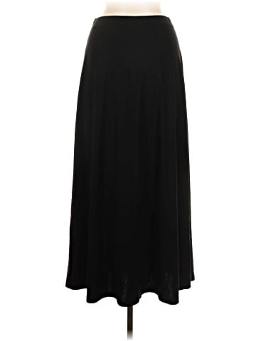 Briggs New York Formal Skirt (view 2)