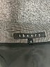 Theory Gray Blazer Size 12 - photo 6