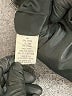 Theory Gray Blazer Size 12 - photo 7
