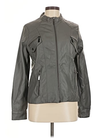 Apt. 9 Jacket (view 1)