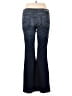 James Cured Blue Jeans Size 30 waist - photo 2